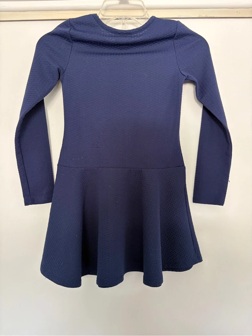 Girls 3-Piece Dress Set size 7